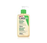 Aceite-Espuma de Limpieza Hidratante 473 ml