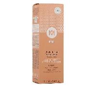 Aceite Even Care 100ml
