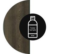 Aceite exterior WOCA, nogal | 1 oz | Aceite de madera exterior respetuoso con el medio ambiente - Aceite a base de agua para madera exterior - El aceite de madera destaca el grano natural de la madera