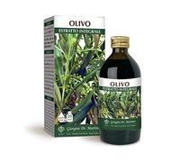 Aceite Extracto Integral - 200 ml