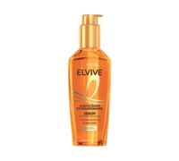 Elvive Aceite Extraordinario Universal, 100 ml