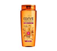 Aceite Extraordinario 700ML