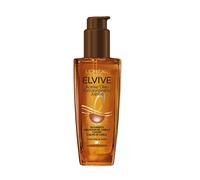 ELVIVE ACEITE EXTRAORDINARIO CABELLO SECO 100 ML