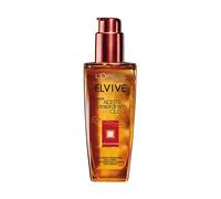 Elvive Aceite Extraordinario Color Vive 100 ml