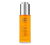 ACEITE FACIAL 3 EN 1 30 ml
