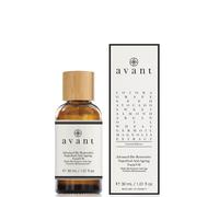 Aceite Facial Antiedad Retaurador Advanced Bio Edición Limitada