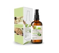 Aceite facial con retinol orgánico 50 ml - Aceite facial antiedad para piel seca y madura - Absorción rápida vitamina E, sésamo negro, aceite de gua sha, vegano