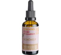 ACEITE FACIAL granada 50ml. BIO VEGANO