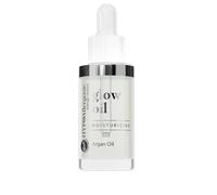 Aceite Facial Hidratante Moisturizing Glow 7.5 gr