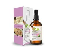Aceite facial orgánico con MCT 50 ml - Aceite facial de absorción rápida para piel seca y madura con retinol orgánico, vitaminas C y E, sésamo negro - Aceite de Gua Sha, brillo e hidratación, vegano
