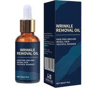Aceite facial para mujer, sérum reafirmante, aceite corporal hidratante no graso, sérum de nutrición profunda, para todo tipo de piel