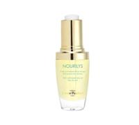 Aceite Facial Piel Seca