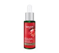 Aceite Facial Reafirmante de Granada
