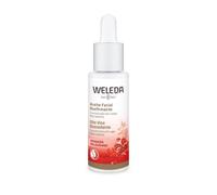 Weleda Aceite Facial Reafirmante de Granada 30ml