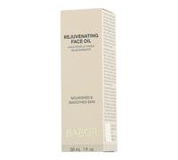 Aceite facial rejuvenecedor Babor Skinovage Classics 30 ml