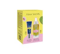 Aceite Facial Rose Cactus 2% Bakuchiol Renovador Piel + Contorno Ojos Retinal Antiarrugas Iluminador Regenerador Vegano Todo Tipo Piel Revitalizante Antioxidante Reparador Diario