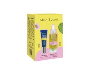 Aceite Facial Rose Cactus 2% Bakuchiol Renovador Piel + Contorno Ojos Retinal Antiarrugas Iluminador Regenerador Vegano Todo Tipo Piel Revitalizante Antioxidante Reparador Diario