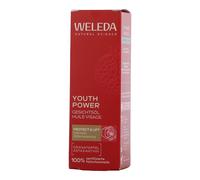 Aceite facial Weleda Youth Power granada 30 ml
