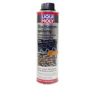 Aceite Fango Flushing Motor Limpiador de Ölschlamm Liqui Moly 5200 300 ML