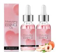 Aceite Femenino, 10 Ml. Hidratante Líquido Reafirmante, Control Y Aliv-io De La Sequedad, Aceite Para El Cuidado Íntimo, A-ceite Refrescante Para El Cuidado Diario Contra La Irritación, E-l Picor