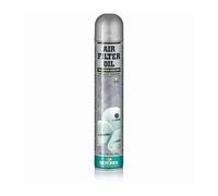 Aceite de filtro de aire en spray Motorex