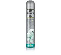 Aceite Filtro Aire Spray MOTOREX Moto Cross Enduro Offroad Quad Lubricante ATV