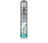 Aceite Filtro Aire Spray MOTOREX Moto Cross Enduro Offroad Quad Lubricante ATV