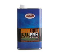 Aceite Filtro de Aire Twin Air BIO Liquid Power