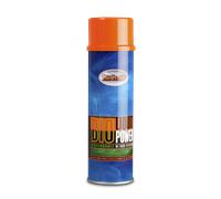 Aceite Filtro de Aire Twin Air BIO Spray