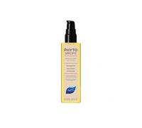 Aceite fitoespecífico de baobab 150ml