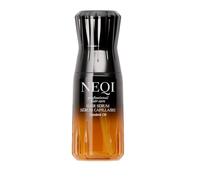 Aceite Forbidden Finish Hair Oil 75 ml