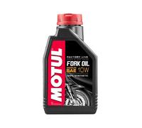 Aceite Forquilla Factory Line Motul 10W De 1Lt