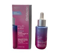 Strivectin Multi-Action Super-B Barrier Strengthening Oil 30ml