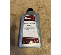 Aceite Frenos Punto 3