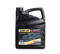 Aceite GB6 Light de Caja de Cambios 5L