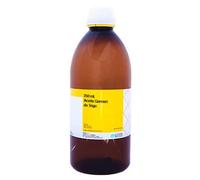 Aceite Germen De Trigo 250ml Guinama