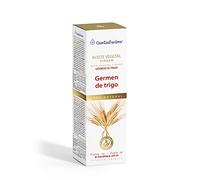 Esential Arôms Aceite Vegetal Germen de Trigo 100ml