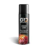 ACEITE GRO SPRAY CADENA 500cc