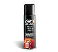 ACEITE GRO SPRAY FOAM FILTER AIRE 500cc