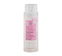 Aceite hialurónico limpieza profunda antienvejecimiento 150 ml