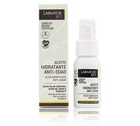 Labnatur Bio Aceite Hidratante Antiedad Caléndula Jojoba 50ml