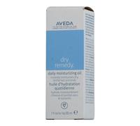 Aceite hidratante diario Aveda Dry Remedy 30 ml