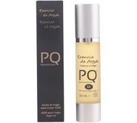 Aceite hidratante extra ESSENCE OF ARGAN 100% 50 ml