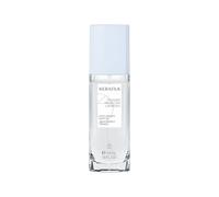Aceite Hidratante Multi-Beneficio KERASILK Pulido Protegido Lujoso 50ml