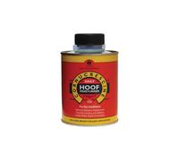 Aceite Hidratante para Cascos - Cornucrescine Daily Hoof Moisturiser (500 ml) - Paso 2/3