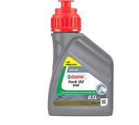 Aceite hidráulico 450581 CASTROL