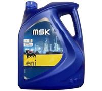 ACEITE HIDRÁULICO AGIP MSK46 ISO VG 46 5L