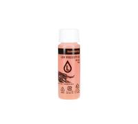 Aceite Hidráulico Bajo Viscosidad 100ml SH-ISMLVOIL01M SHIMANO Líquido Frenos
