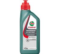 Aceite hidráulico CASTROL 15F139