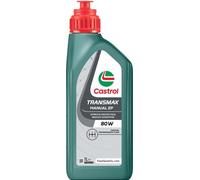 Aceite hidráulico CASTROL 15F13C